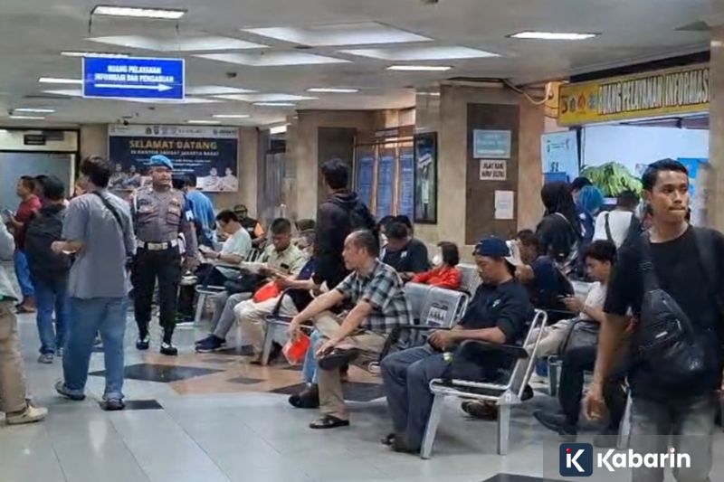 Putri KW Ubah Pola Permainan untuk Kalahkan Michelle Li