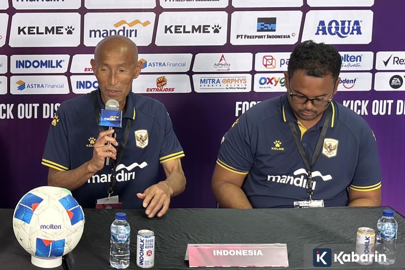 Rapat Paripurna DPR Setujui RUU P2SK Menjadi Undang-Undang