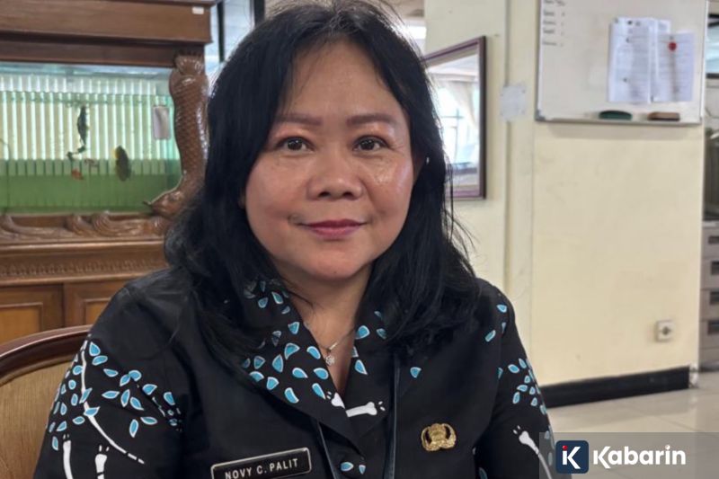Alfamidi Raup Pendapatan Rp5,88 Triliun di Kuartal Pertama 2026 