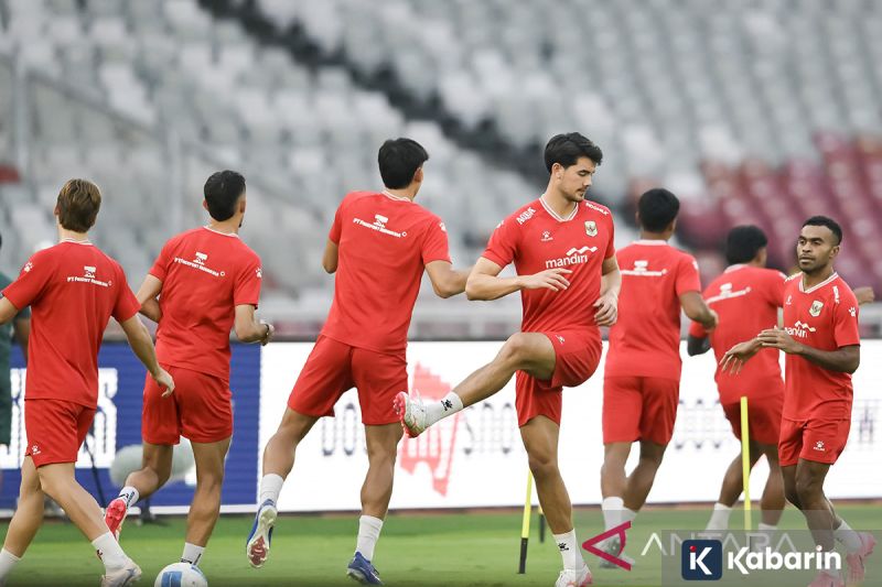 Bali United Akhiri Masa Peminjaman Yusuf Meilana