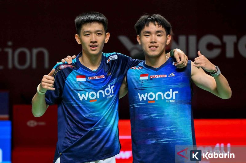Calvin Verdonk Siap Main Lawan Oman Meski Baru Tiba di Jakarta