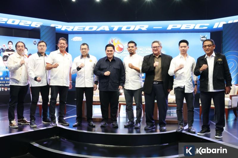 Calvin Verdonk Siap Main Lawan Oman Meski Baru Tiba di Jakarta