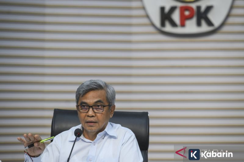 Iran Klaim Ada Kemajuan Besar dalam Perundingan dengan AS