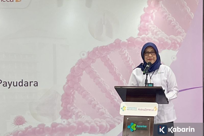 Kebakaran di Taman Nasional Gunung Rinjani Berhasil Dipadamkan