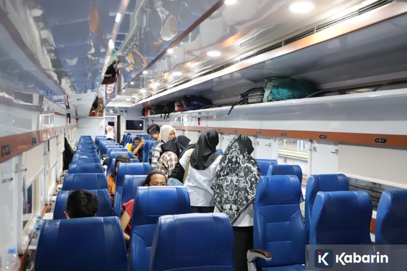 Wuling Siapkan Kenaikan Harga Eksion Setelah Kuota 2.000 Unit Terpenuhi