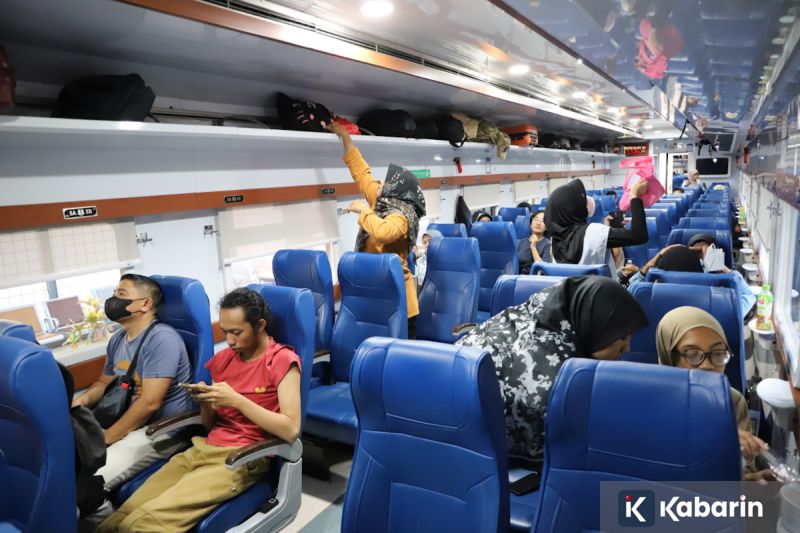 Menko Pangan Pastikan Stok Pupuk Aman, Penyaluran Subsidi Tembus 4 Juta Ton