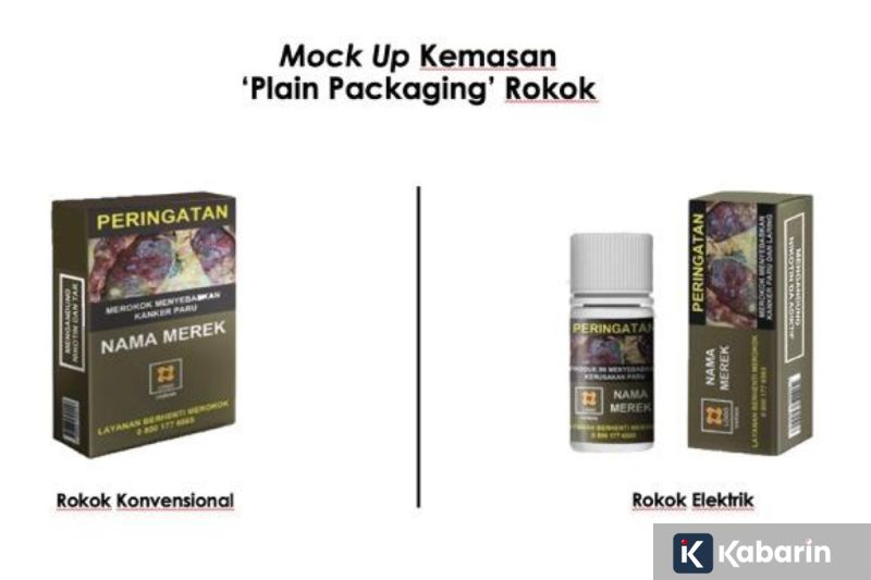 Kevin Sanjaya: Belum Ada Keinginan Kembali Pegang Raket