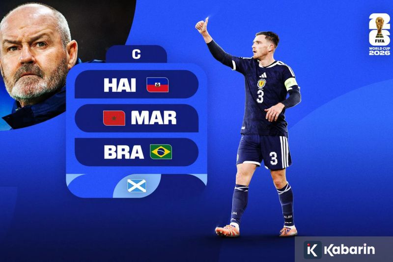 Hujan Ringan Berpotensi Guyur Sebagian Besar Indonesia Jumat Ini
