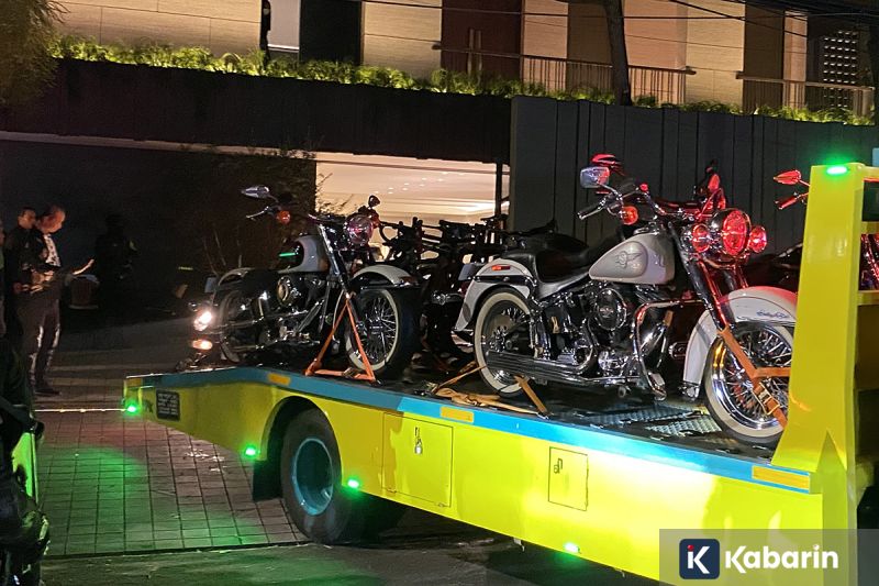 Bali United Akhiri Masa Peminjaman Yusuf Meilana