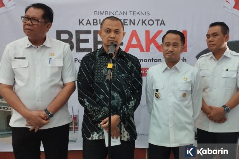 Hizbullah Klaim Luncurkan Serangan ke Pasukan Israel di Lebanon Selatan