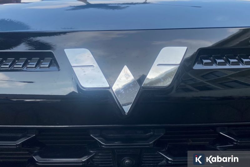 Wuling Siapkan Kenaikan Harga Eksion Setelah Kuota 2.000 Unit Terpenuhi