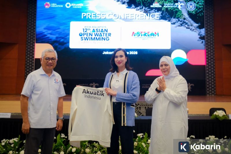 Pramono Anung Akan Sesuaikan Tarif Sejumlah Rute Transjabodetabek