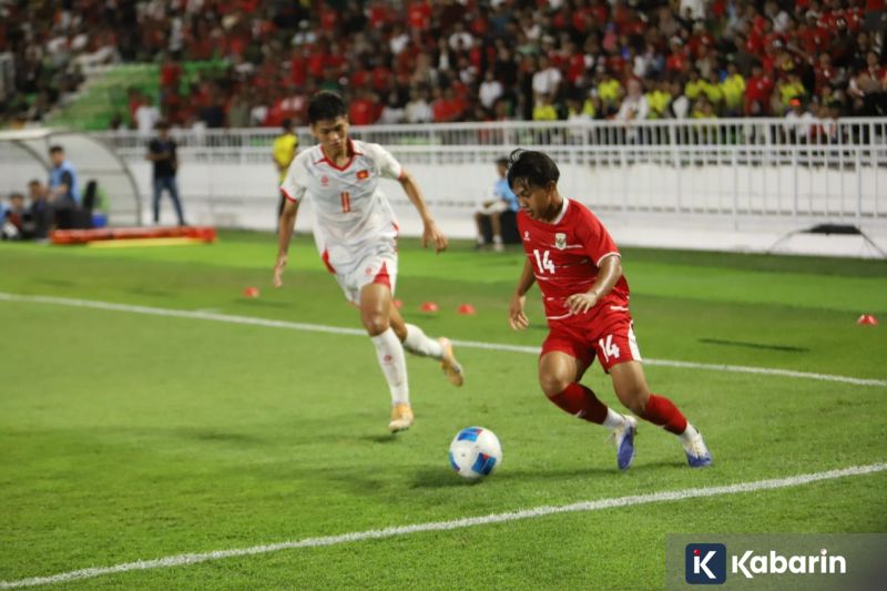 Mereka yang Termuda dan Tertua di Piala Dunia 2026