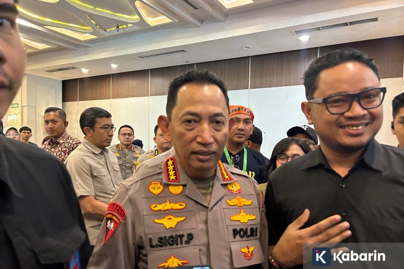 Mereka yang Termuda dan Tertua di Piala Dunia 2026