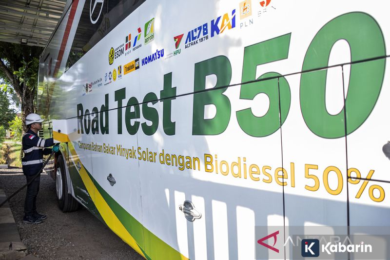 SPK Minta Gaji Pokok Dosen Minimal Setara Upah Minimum