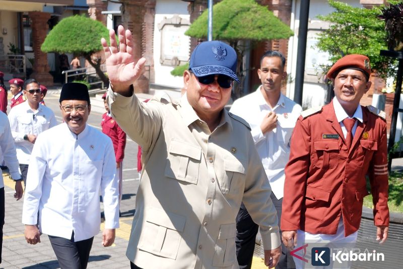 Cek Fakta: Klaim MBG Dua Kali Sehari Mulai 1 Juni 2026 adalah Hoaks