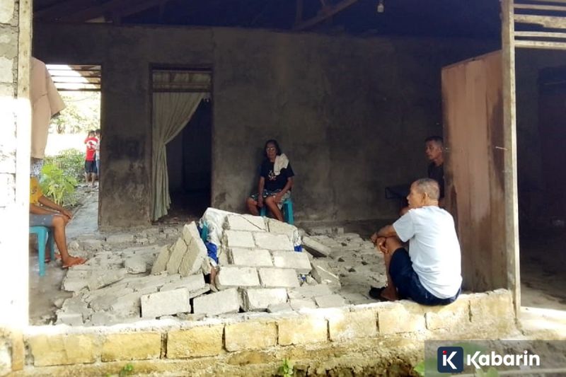 Anggota DPR Minta Pigai Mending Fokus Atasi HAM Daripada Ngurusin Polri