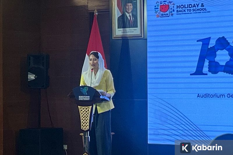 Servis Kendaraan Masih Normal Meski Nilai Tukar Rupiah Melemah