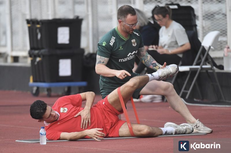 Servis Kendaraan Masih Normal Meski Nilai Tukar Rupiah Melemah