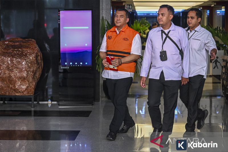 Iran Umumkan Rencana Perundingan Baru dengan AS Usai MoU Penghentian Perang