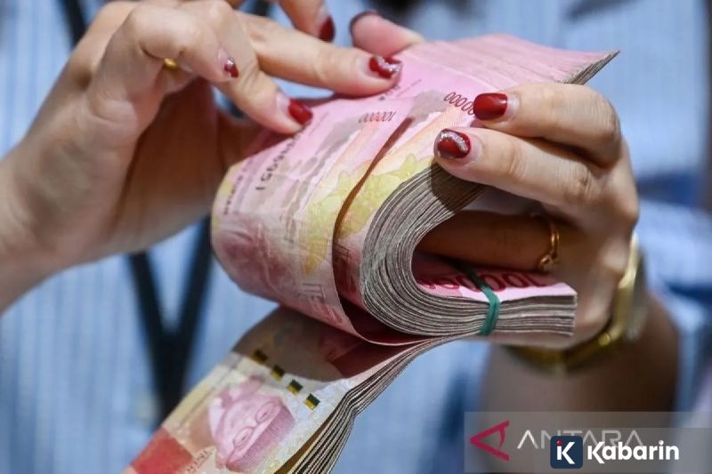 Sepakat Hentikan Permusuhan, AS dan Iran Bakal Bertemu di Qatar