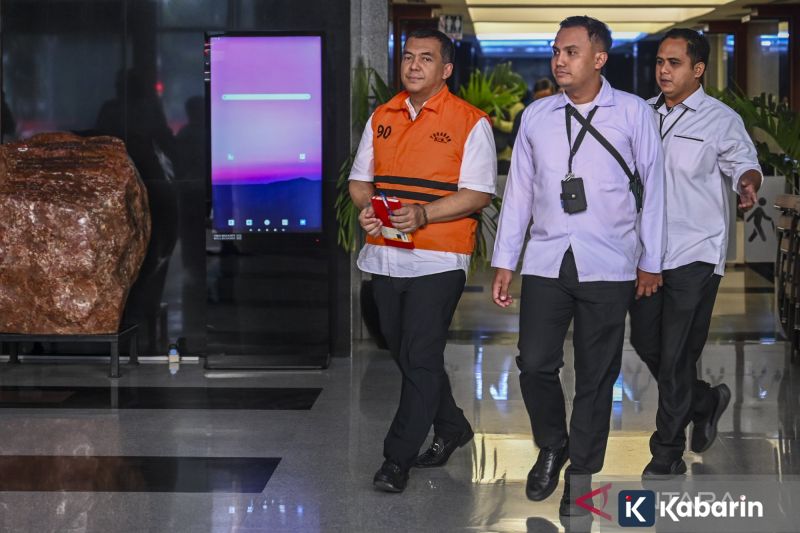 Menteri UMKM: Lokapasar Harus Adil bagi Usaha Mikro dan Kecil