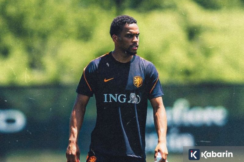 Hattrick Olise Bawa Prancis Tekuk Irlandia Utara 3-1 dalam Laga Uji Coba