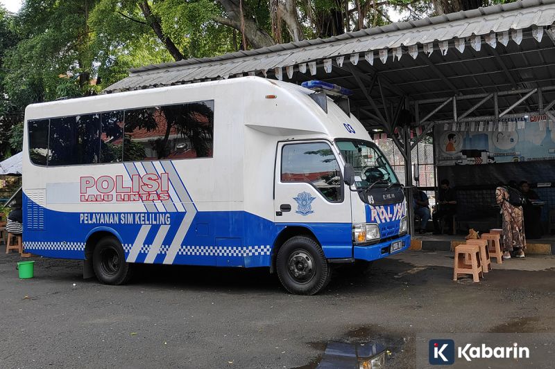 Hajime Moriyasu Kecewa Jepang Gagal Menang, Puji Mental Tim Lawan Belanda