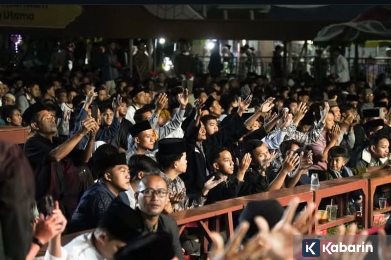 5 Pemain Penting dalam Persaingan di Grup G Piala Dunia 2026