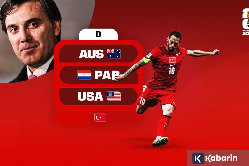 Hattrick Olise Bawa Prancis Tekuk Irlandia Utara 3-1 dalam Laga Uji Coba