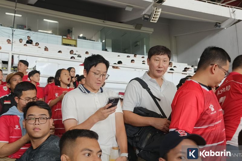 BMKG Prediksi Cuaca di Mayoritas Wilayah Indonesia Berawan Rabu Ini