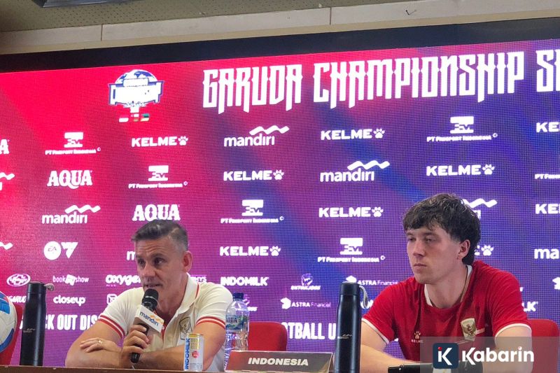 Mengintip Kekuatan Kongo yang Kembali ke Piala Dunia Setelah 52 Tahun