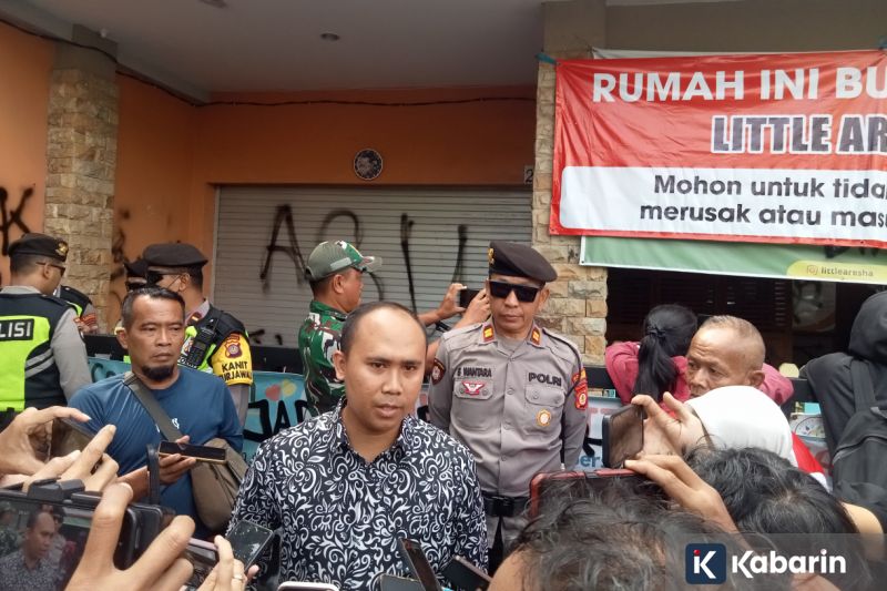 Presiden Prabowo Panggil Luhut dan Chatib Basri ke Istana pada Selasa Sore