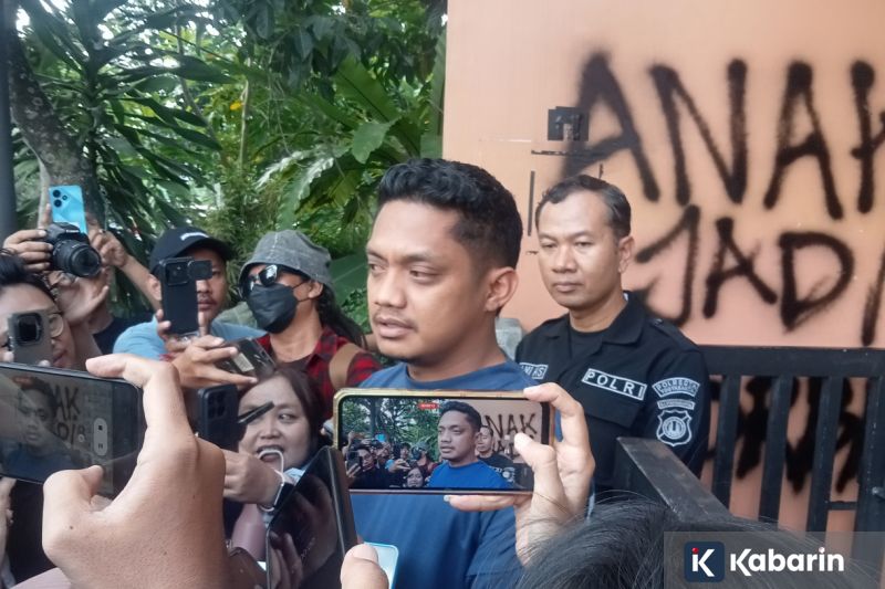 Presiden Prabowo Panggil Luhut dan Chatib Basri ke Istana pada Selasa Sore