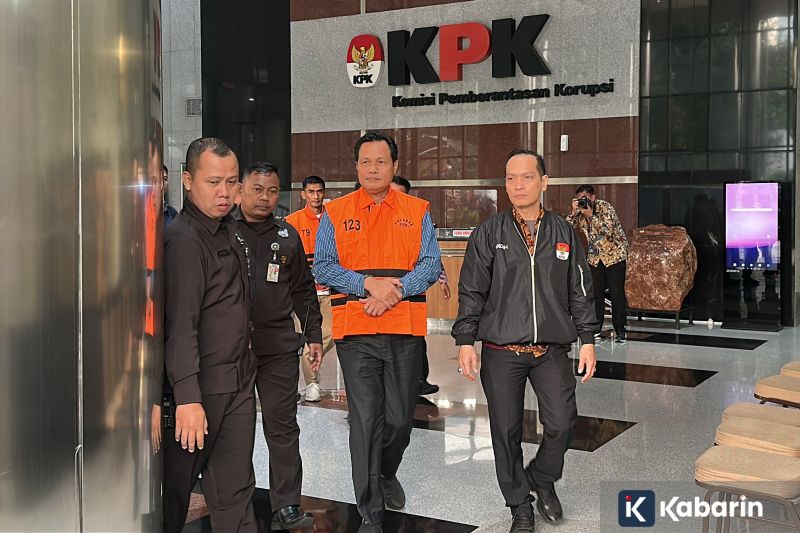 Erick Thohir Tegaskan Komitmen Perkuat Fondasi Sepak Bola Putri Indonesia