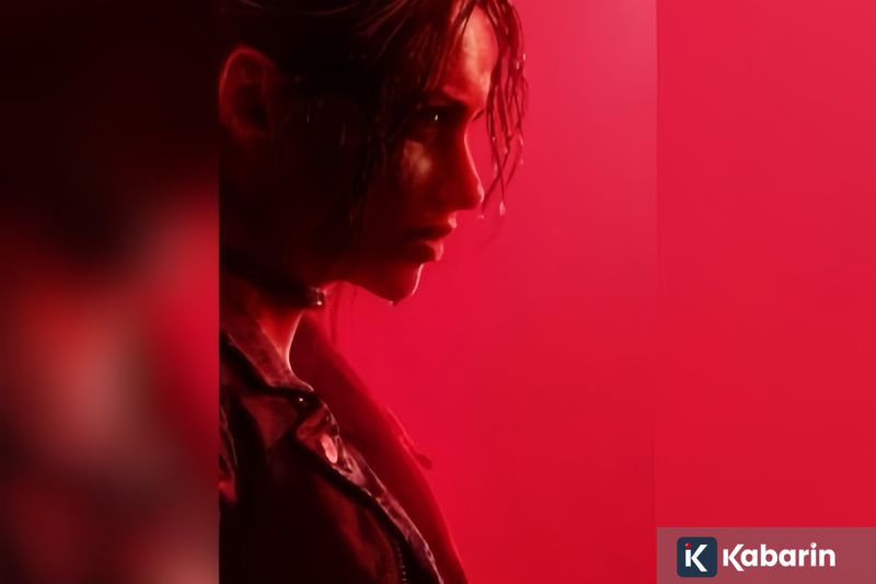 Apple Bikin Aplikasi Siri AI, Riwayat Chat Kini Bisa Disimpan