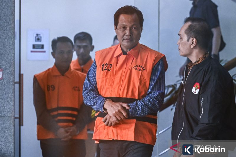 Iran Umumkan Rencana Perundingan Baru dengan AS Usai MoU Penghentian Perang
