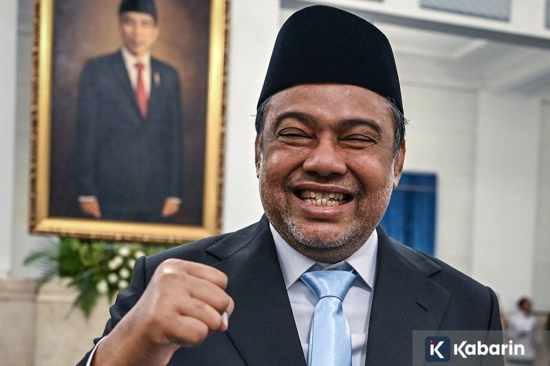 Donis Akui Arab Saudi Tak Mampu Bendung Spanyol Usai Kalah 0-4 di Piala Dunia 2026