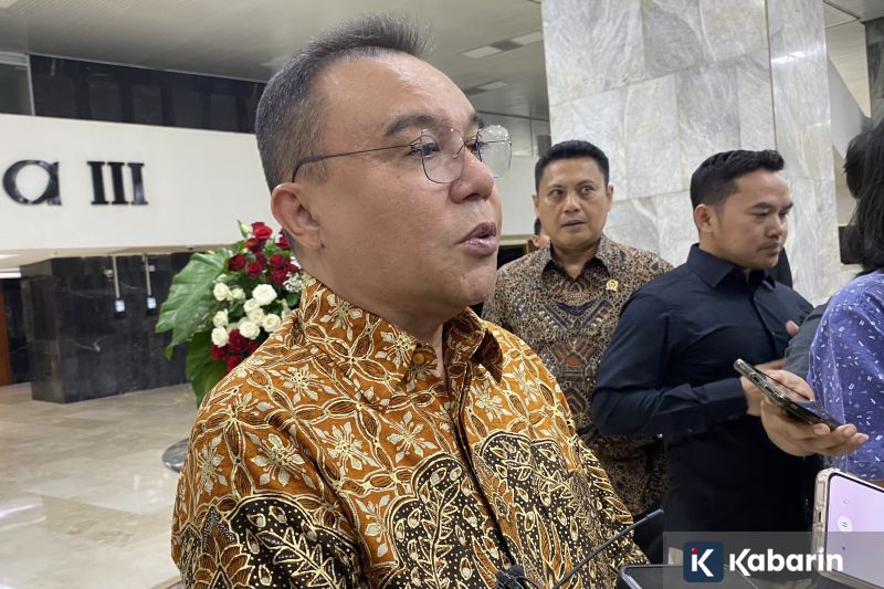 Ambisi Belanda untuk Raih Gelar Perdana Piala Dunia