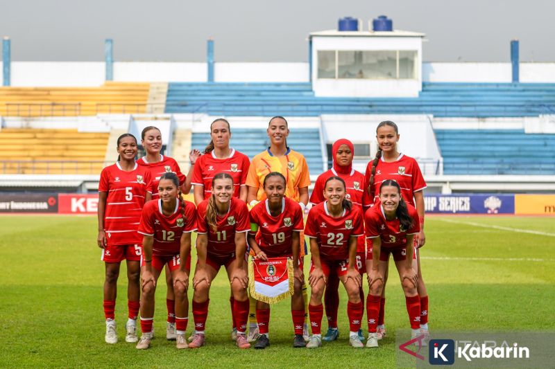 Jadwal Lengkap Persib dan Borneo FC di ASEAN Club Championship 2026/2027