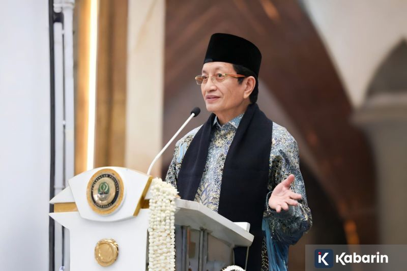 Pemerintah Kejar Pertumbuhan Ekonomi Lewat Strategi Pro Growth–Pro Welfare