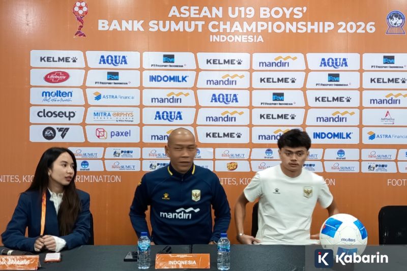 Cek Fakta: Klaim MBG Dua Kali Sehari Mulai 1 Juni 2026 adalah Hoaks