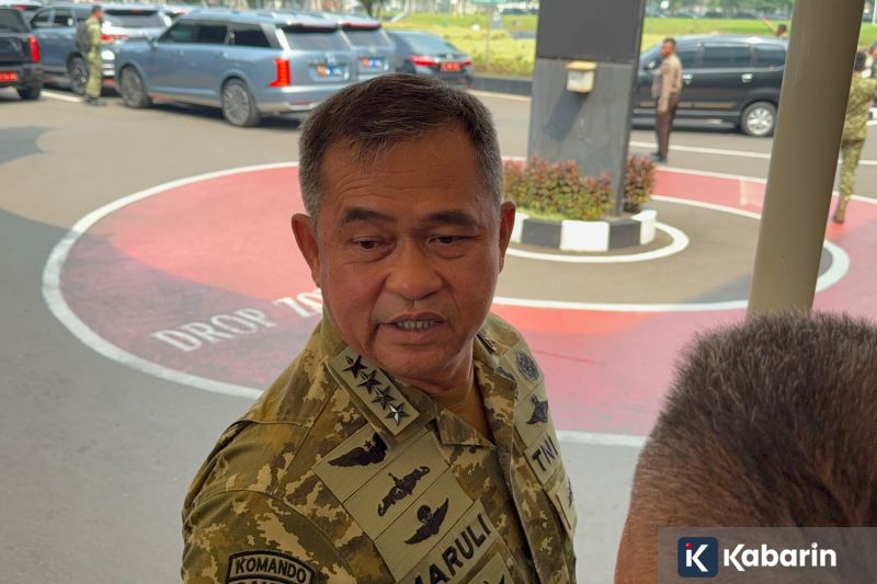 Menteri UMKM: Lokapasar Harus Adil bagi Usaha Mikro dan Kecil