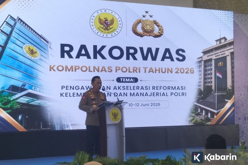 Kasus Ebola di RD Kongo Naik Jadi 598, 115 Orang Meninggal
