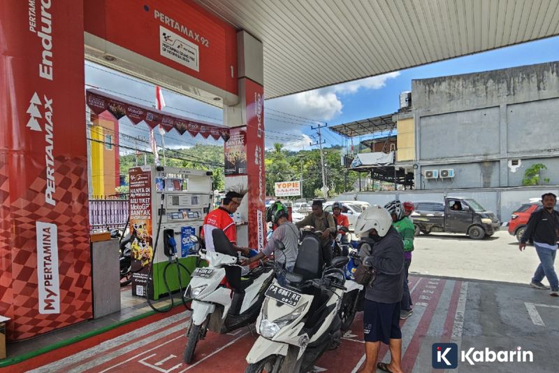 Kasus Ebola di RD Kongo Naik Jadi 598, 115 Orang Meninggal