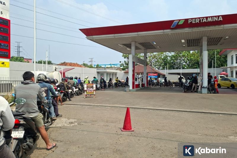 Menteri UMKM: Lokapasar Harus Adil bagi Usaha Mikro dan Kecil