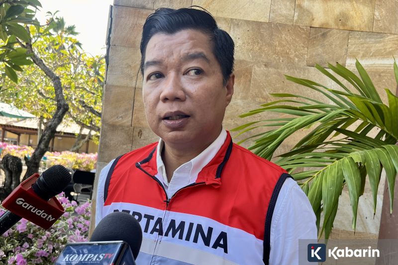 Hamas Kecam Rencana Israel Bangun Pos Militer Baru di Gaza Utara