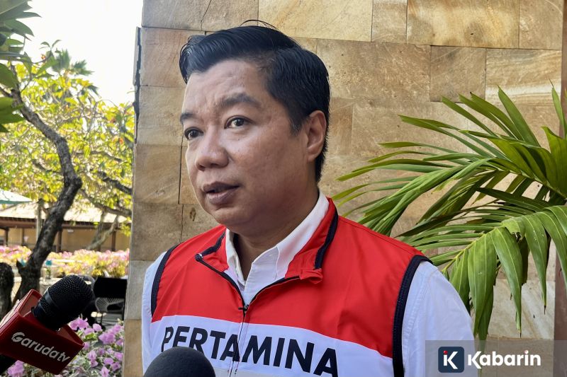 Pemerintah Kejar Pertumbuhan Ekonomi Lewat Strategi Pro Growth–Pro Welfare