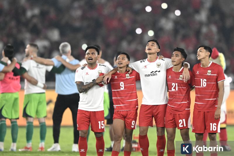 Cek Fakta: Klaim MBG Dua Kali Sehari Mulai 1 Juni 2026 adalah Hoaks