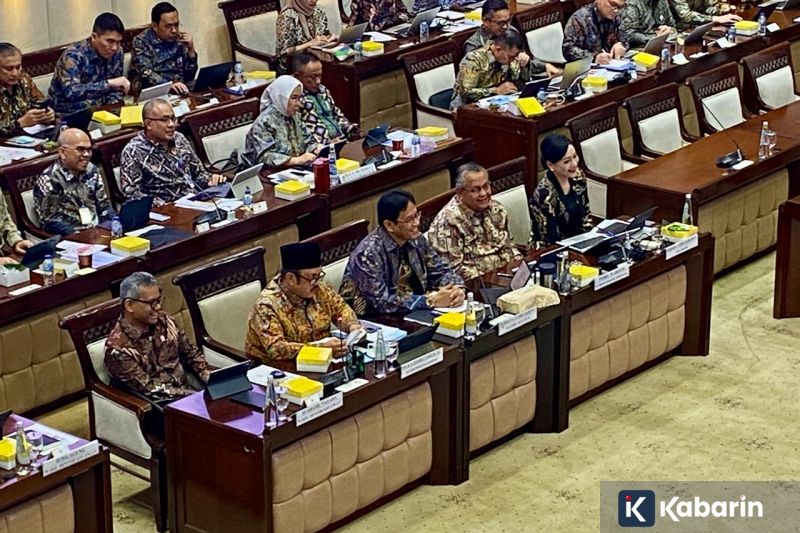 Menteri UMKM: Lokapasar Harus Adil bagi Usaha Mikro dan Kecil